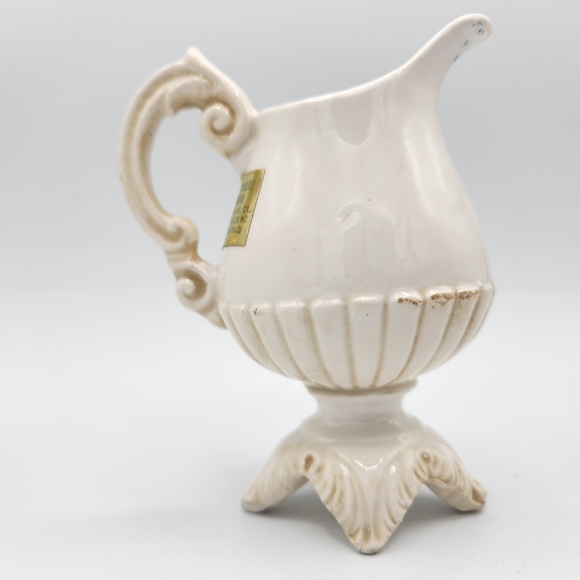 Miniature Decorative Vase - Picture 6 of 8